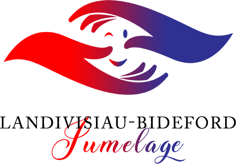 Logo Jumelage